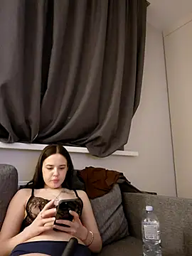 KeithTown online show from 02/14/26, 05:32