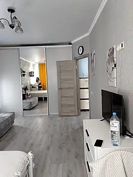 KeithTown online show from 03/14/26, 07:25