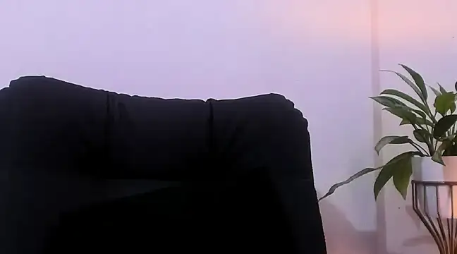 CruzVega online show from 02/05/25, 01:47