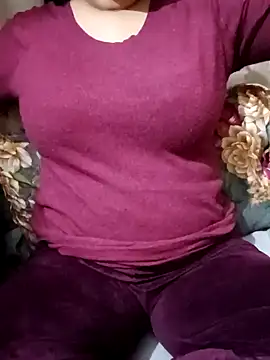 Snapshot of Dr_Kamsutra chatting on 01/11/25, 07:27 Dr Kamsutra online show from 01/11/25, 07:27