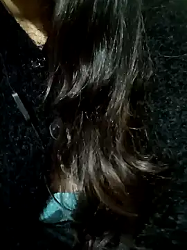 Snapshot of Dr_Kamsutra chatting on 01/14/25, 09:30 Dr Kamsutra online show from 01/14/25, 09:30