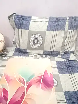 Snapshot of Dr_Kamsutra chatting on 11/05/25, 06:41 Dr Kamsutra online show from 11/05/25, 06:41