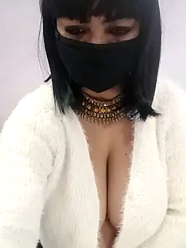 Snapshot of Dr_Kamsutra chatting on 11/20/25, 05:01 Dr Kamsutra online show from 11/20/25, 05:01