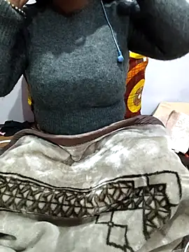 Snapshot of Dr_Kamsutra chatting on 11/26/25, 05:58 Dr Kamsutra online show from 11/26/25, 05:58