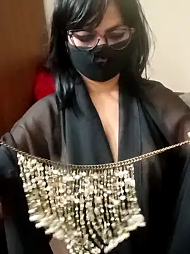 Snapshot of Dr_Kamsutra chatting on 12/03/25, 03:21 Dr Kamsutra online show from 12/03/25, 03:21