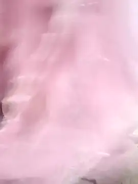 Snapshot of Dr_Kamsutra chatting on 12/19/25, 05:53 Dr Kamsutra online show from 12/19/25, 05:53