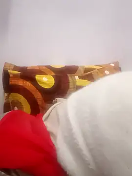 Snapshot of Dr_Kamsutra chatting on 12/21/25, 05:42 Dr Kamsutra online show from 12/21/25, 05:42