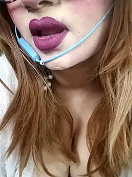 Snapshot of Dr_Kamsutra chatting on 01/06/26, 06:44 Dr Kamsutra online show from 01/06/26, 06:44