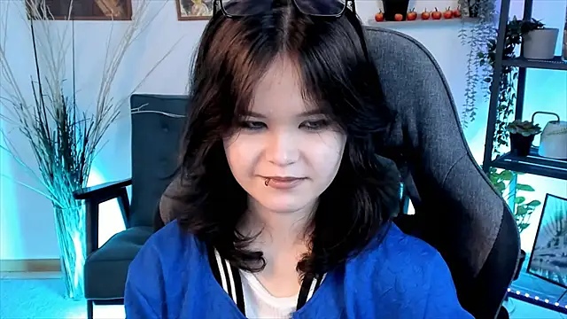 Elainebeness online show from 03/05/25, 12:49