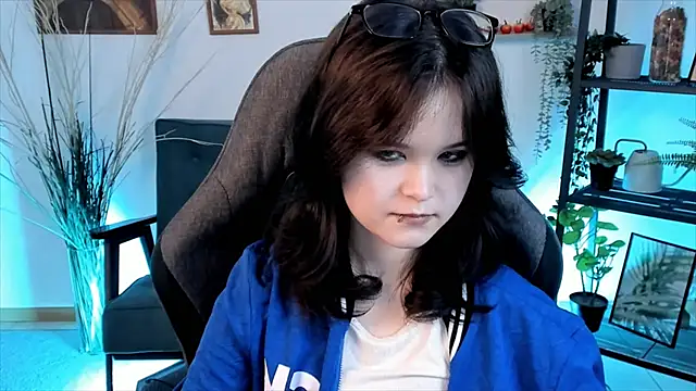 Elainebeness online show from 03/05/25, 03:51