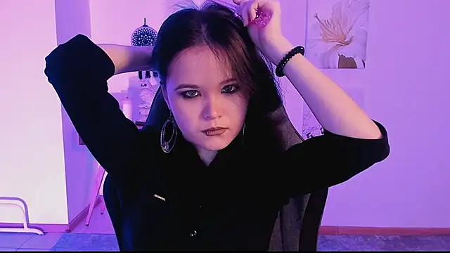 Elainebeness online show from 03/06/25, 01:58