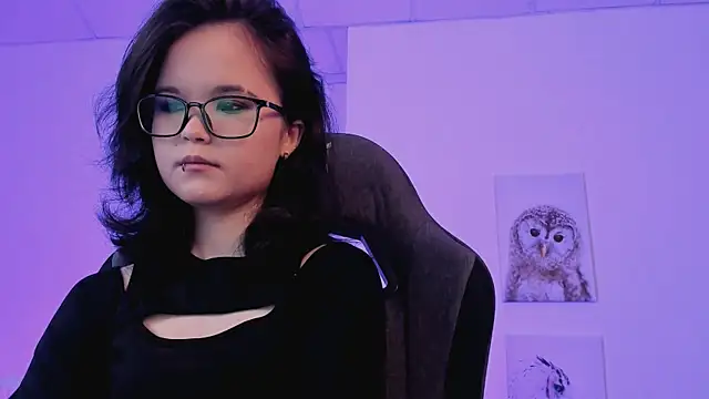 Elainebeness online show from 03/14/25, 07:12