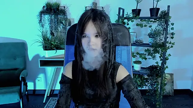 Elainebeness online show from 02/28/26, 07:48