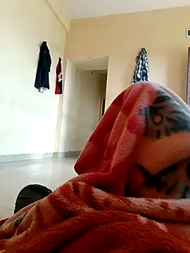 Snapshot of 1010SumiT chatting on 12/07/24, 03:08 1010SumiT online show from 12/07/24, 03:08