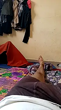 Snapshot of 1010SumiT chatting on 01/08/25, 05:27 1010SumiT online show from 01/08/25, 05:27