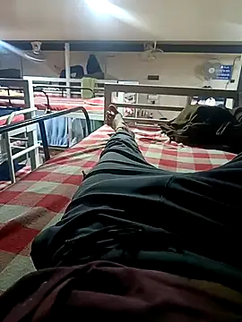 Snapshot of 1010SumiT chatting on 01/12/25, 03:03 1010SumiT online show from 01/12/25, 03:03