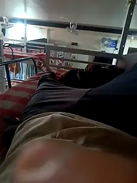 Snapshot of 1010SumiT chatting on 01/13/25, 02:50 1010SumiT online show from 01/13/25, 02:50