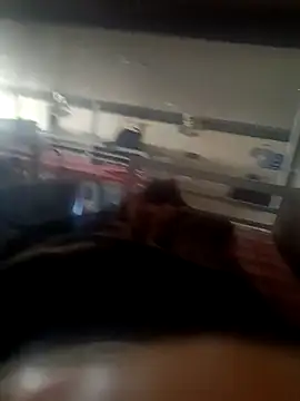 Snapshot of 1010SumiT chatting on 01/13/25, 09:41 1010SumiT online show from 01/13/25, 09:41