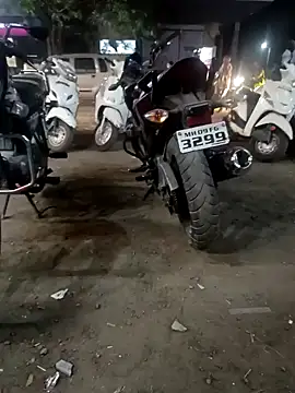 Snapshot of 1010SumiT chatting on 01/13/25, 01:49 1010SumiT online show from 01/13/25, 01:49