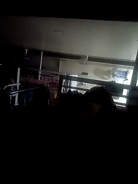 Snapshot of 1010SumiT chatting on 01/13/25, 05:33 1010SumiT online show from 01/13/25, 05:33