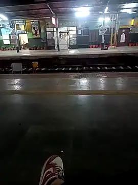 Snapshot of 1010SumiT chatting on 01/15/25, 03:29 1010SumiT online show from 01/15/25, 03:29