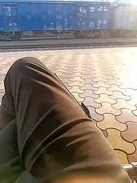 Snapshot of 1010SumiT chatting on 01/16/25, 02:51 1010SumiT online show from 01/16/25, 02:51