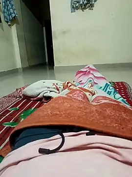 Snapshot of 1010SumiT chatting on 01/16/25, 06:48 1010SumiT online show from 01/16/25, 06:48