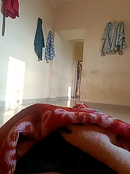 Snapshot of 1010SumiT chatting on 01/17/25, 03:12 1010SumiT online show from 01/17/25, 03:12