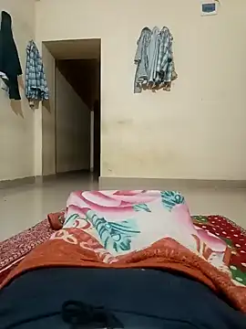 Snapshot of 1010SumiT chatting on 01/17/25, 05:19 1010SumiT online show from 01/17/25, 05:19