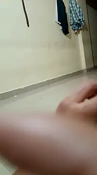 Snapshot of 1010SumiT chatting on 01/18/25, 04:53 1010SumiT online show from 01/18/25, 04:53