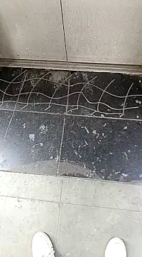 Snapshot of 1010SumiT chatting on 01/19/25, 06:42 1010SumiT online show from 01/19/25, 06:42