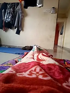 Snapshot of 1010SumiT chatting on 01/20/25, 01:50 1010SumiT online show from 01/20/25, 01:50