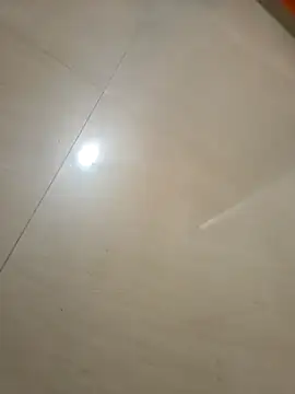 Snapshot of 1010SumiT chatting on 01/20/25, 03:07 1010SumiT online show from 01/20/25, 03:07