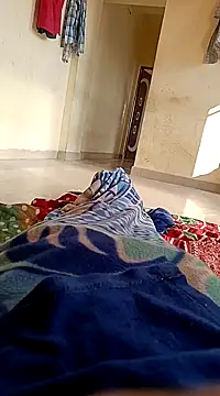 Snapshot of 1010SumiT chatting on 01/21/25, 04:10 1010SumiT online show from 01/21/25, 04:10