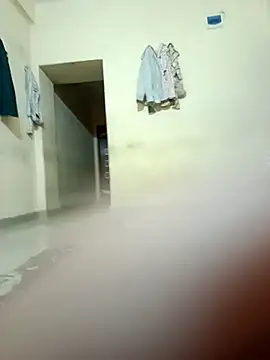 Snapshot of 1010SumiT chatting on 01/21/25, 06:23 1010SumiT online show from 01/21/25, 06:23