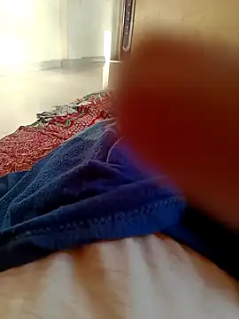 Snapshot of 1010SumiT chatting on 01/22/25, 03:09 1010SumiT online show from 01/22/25, 03:09