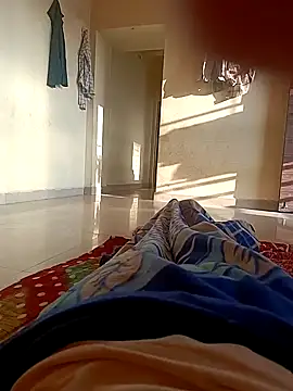 Snapshot of 1010SumiT chatting on 01/23/25, 02:55 1010SumiT online show from 01/23/25, 02:55