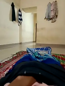 Snapshot of 1010SumiT chatting on 01/23/25, 04:59 1010SumiT online show from 01/23/25, 04:59