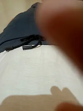 Snapshot of 1010SumiT chatting on 01/24/25, 03:02 1010SumiT online show from 01/24/25, 03:02