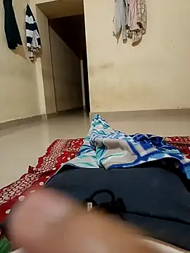 Snapshot of 1010SumiT chatting on 01/25/25, 04:46 1010SumiT online show from 01/25/25, 04:46