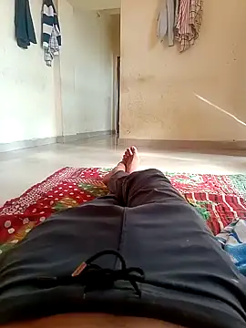 Snapshot of 1010SumiT chatting on 01/26/25, 04:41 1010SumiT online show from 01/26/25, 04:41