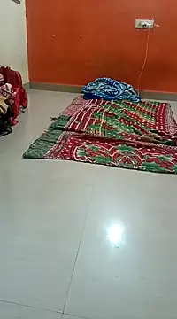 Snapshot of 1010SumiT chatting on 01/26/25, 12:54 1010SumiT online show from 01/26/25, 12:54