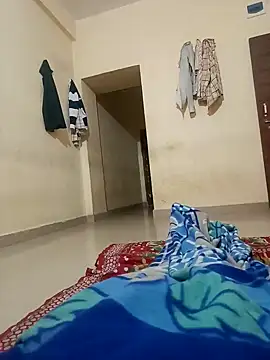 Snapshot of 1010SumiT chatting on 01/26/25, 04:20 1010SumiT online show from 01/26/25, 04:20