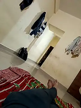 Snapshot of 1010SumiT chatting on 01/27/25, 02:57 1010SumiT online show from 01/27/25, 02:57