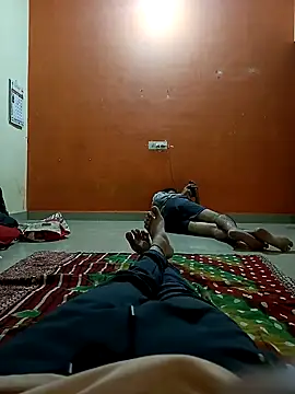 Snapshot of 1010SumiT chatting on 01/28/25, 04:52 1010SumiT online show from 01/28/25, 04:52