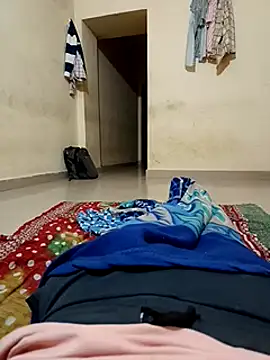 Snapshot of 1010SumiT chatting on 01/28/25, 07:53 1010SumiT online show from 01/28/25, 07:53