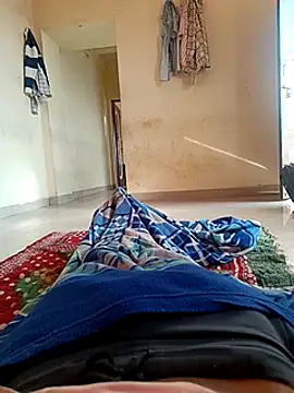 Snapshot of 1010SumiT chatting on 01/29/25, 04:26 1010SumiT online show from 01/29/25, 04:26