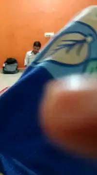 Snapshot of 1010SumiT chatting on 01/29/25, 05:13 1010SumiT online show from 01/29/25, 05:13