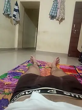 Snapshot of 1010SumiT chatting on 01/30/25, 04:24 1010SumiT online show from 01/30/25, 04:24