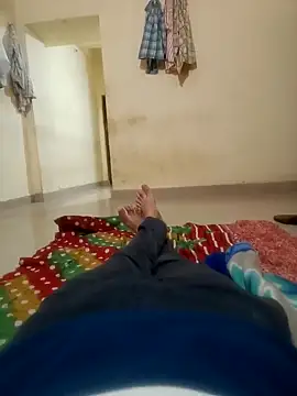 Snapshot of 1010SumiT chatting on 02/01/25, 04:00 1010SumiT online show from 02/01/25, 04:00